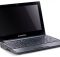 eMachines 355 - 100% cel mai ieftin laptop din Romania
