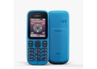 Nokia 100 Blue – Altceva Decat Clasicul Nokia 1100