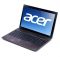 Acer Aspire 5742ZG - Un Alt Laptop Ieftin Si Performant