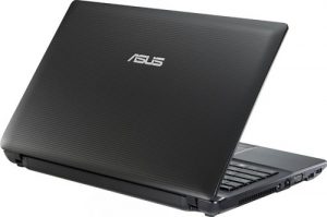 Laptop Asus X54C-SX035D – Un Notebook Bun Si Ieftin