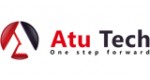 AtuTech
