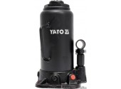 Cric hidraulic 15T YATO, YT-17006